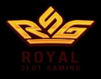 RoyalGaming