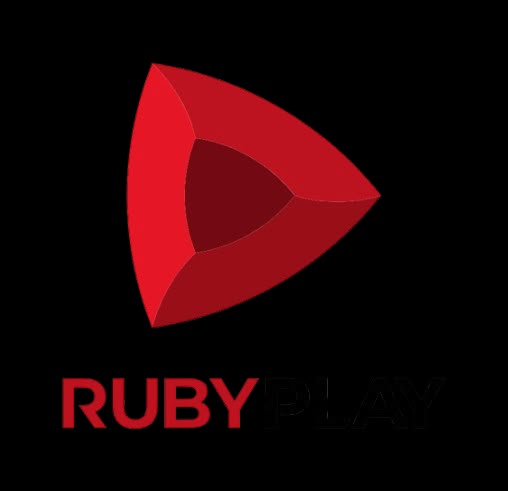 Ruby Play